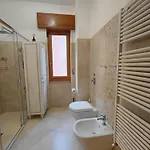 Appartamento Milano Duomo-Porta Romana M3 Διαμέρισμα *