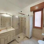 Διαμέρισμα Appartamento Milano Duomo-Porta Romana M3 Μιλάνο