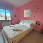 Appartamento Milano Duomo-Porta Romana M3 Διαμέρισμα