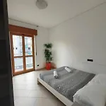 Appartamento Milano Duomo-Porta Romana M3 * Μιλάνο