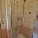 Διαμέρισμα Appartamento Milano Duomo-Porta Romana M3
