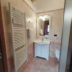 Διαμέρισμα Appartamento Milano Duomo-Porta Romana M3