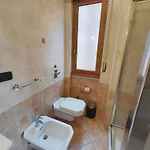 Appartamento Milano Duomo-Porta Romana M3 Διαμέρισμα