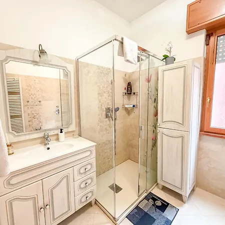 Apartment Duomo-porta Romana M3 Mailand