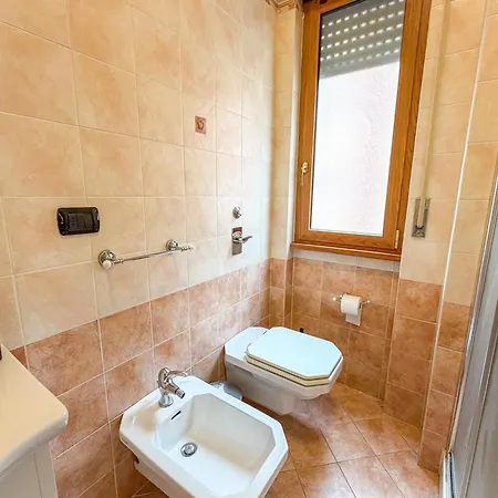 Duomo-porta Romana M3 Apartment Mailand